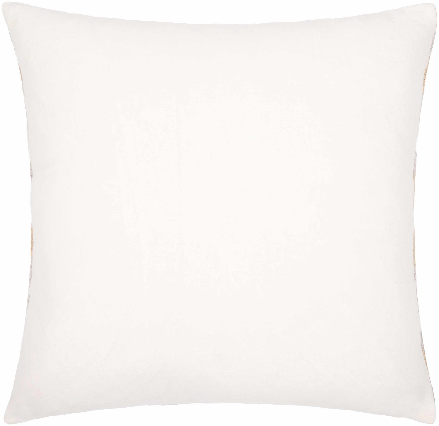 Pagsanghan Throw Pillow - Clearance