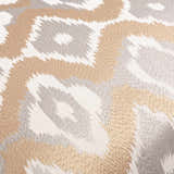 Pagsanghan Throw Pillow - Clearance