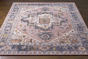 Paiisa Area Rug - Promo