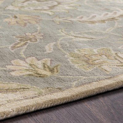 Painesville Area Rug - Clearance