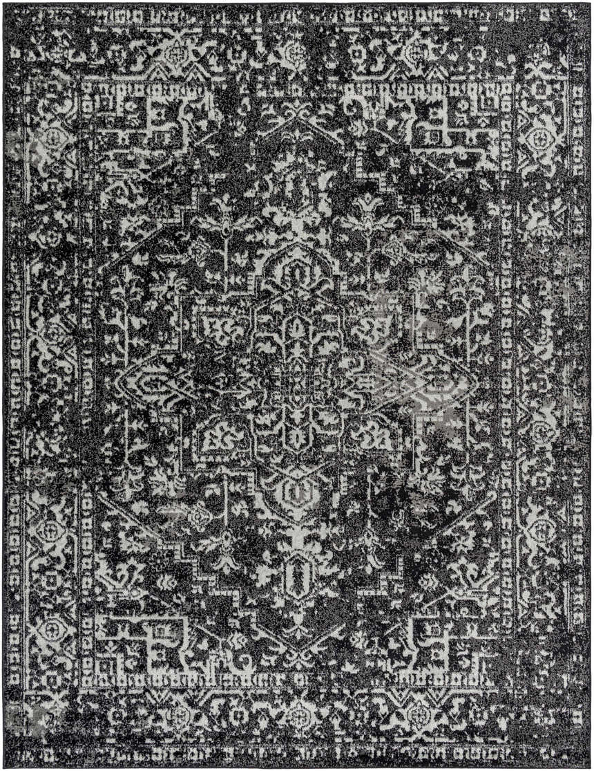 Design-Rectangle-71003