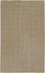 Design-Rectangle