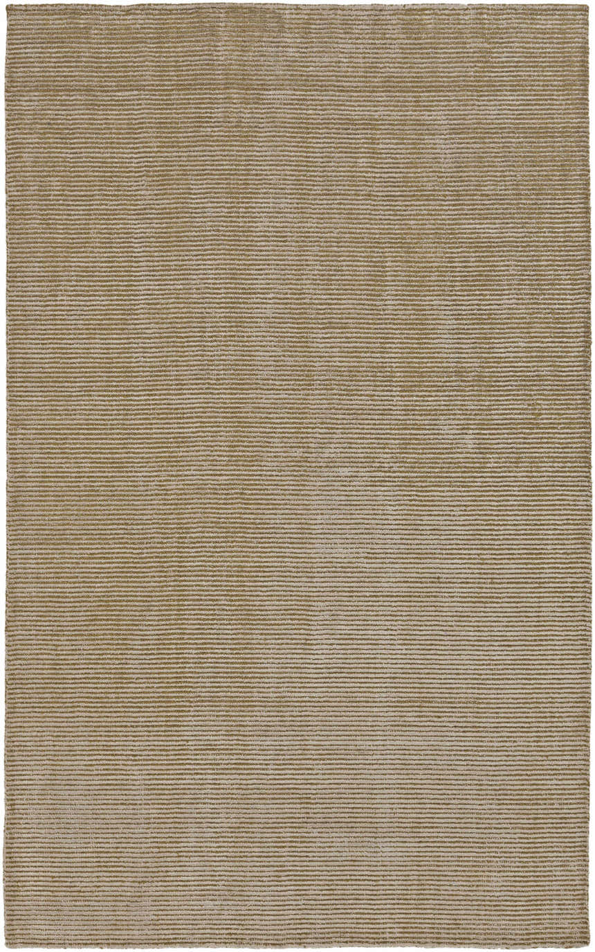 Design-Rectangle