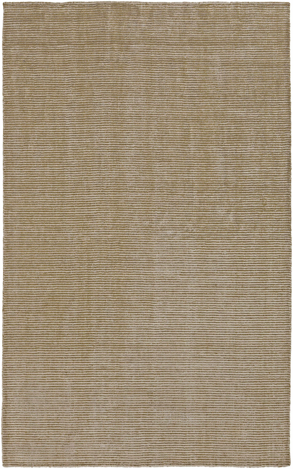 Design-Rectangle