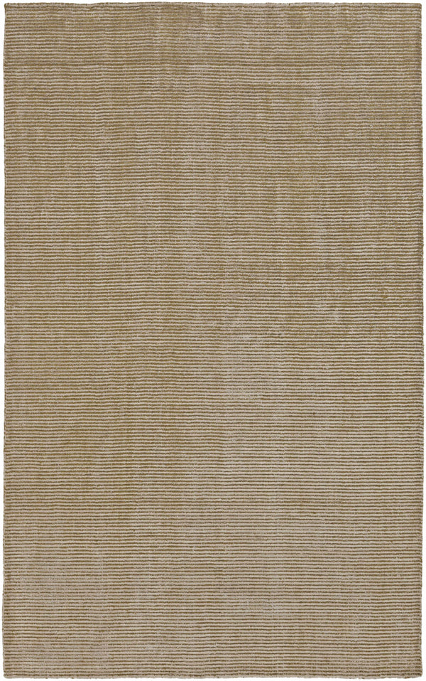 Palacios Area Carpet - Clearance