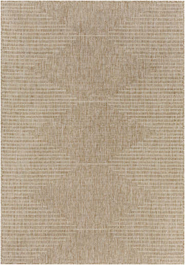 Design-Rectangle-5377