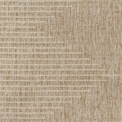 Stephan Dark Beige Outdoor Rug