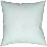 Palguyod Outdoor Throw Pillow