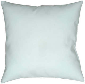 Palguyod Outdoor Throw Pillow