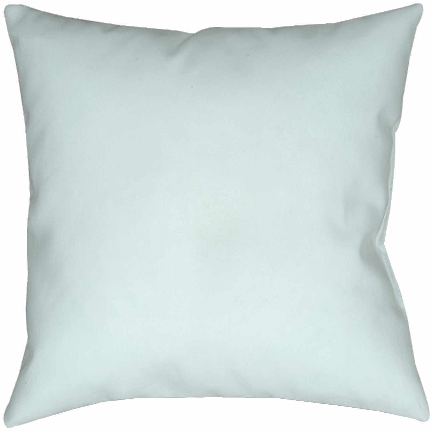 Palguyod Outdoor Throw Pillow