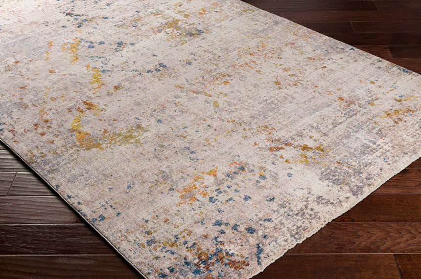 Palhi Area Carpet - Clearance – Boutique Rugs