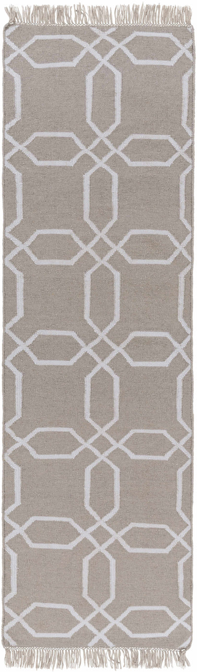 Palmer Area Rug - Clearance