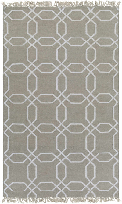 Palmer Area Rug - Clearance