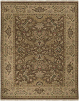 Design-Rectangle-810