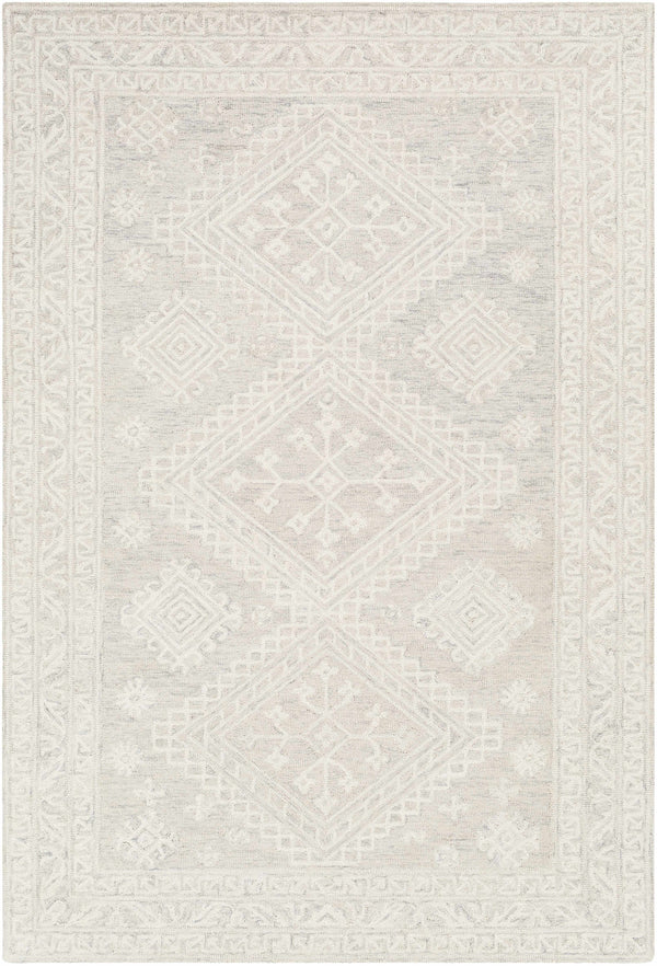 Paloma Area Rug