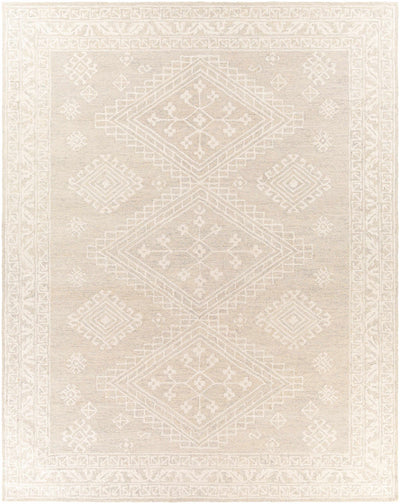 Paloma Area Rug