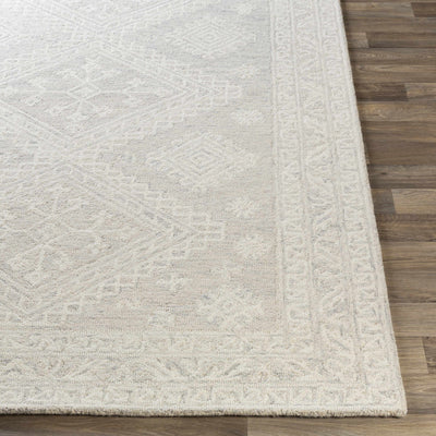 Paloma Area Rug