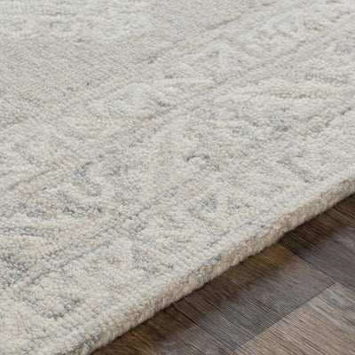 Paloma Area Rug