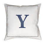 Paluan Outdoor Throw Pillow