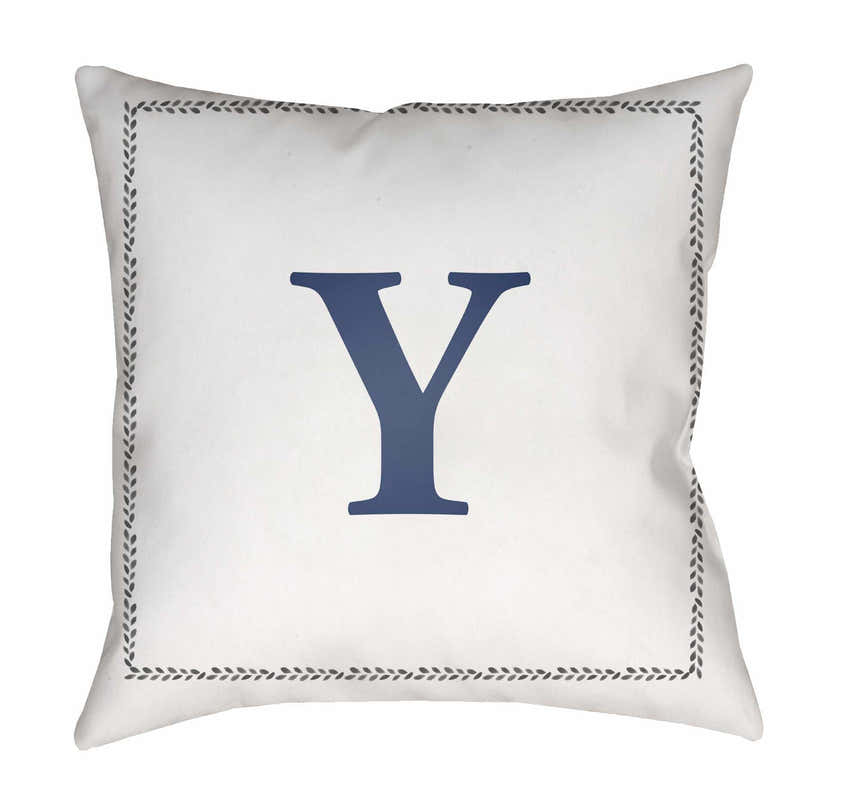 Paluan Outdoor Throw Pillow