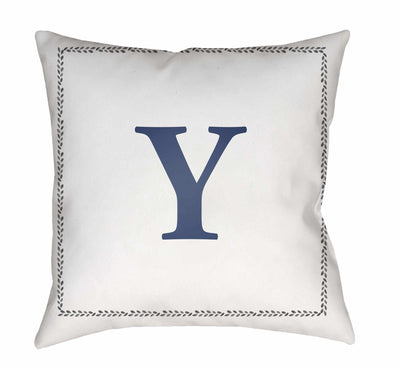 Paluan Throw Pillow