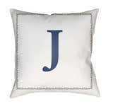 Pamatawan Outdoor Throw Pillow