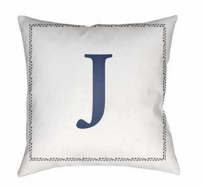 Pamatawan Throw Pillow