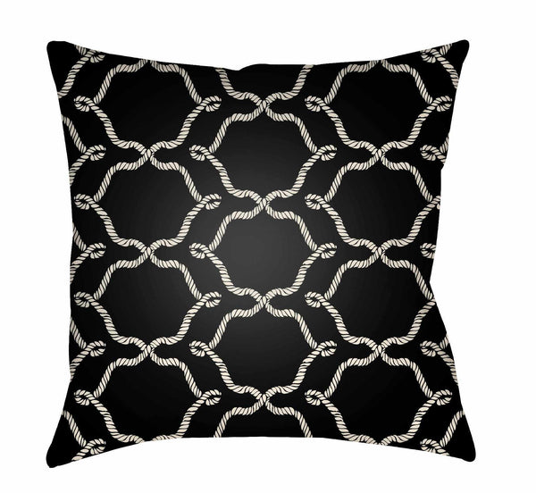 Pambuhan Throw Pillow