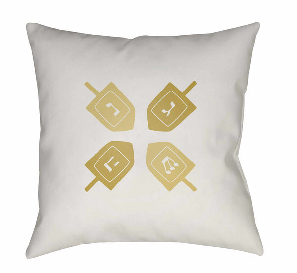 Pampierstad Throw Pillow