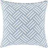 Pangburn Outdoor Throw Pillow