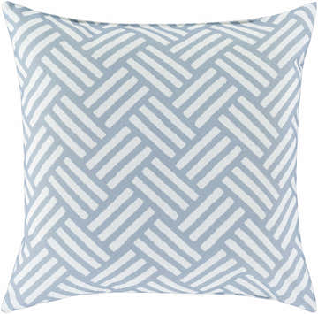 Pangburn Outdoor Throw Pillow