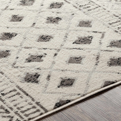 Pangbourne Area Rug - Clearance