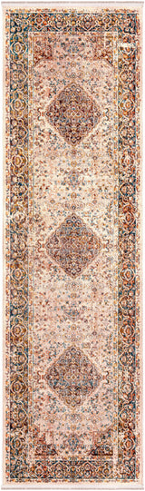 Panglao Area Carpet - Clearance