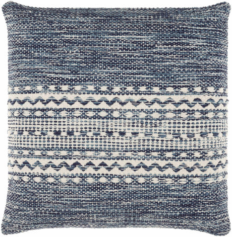 Panikihan Pillow Cover
