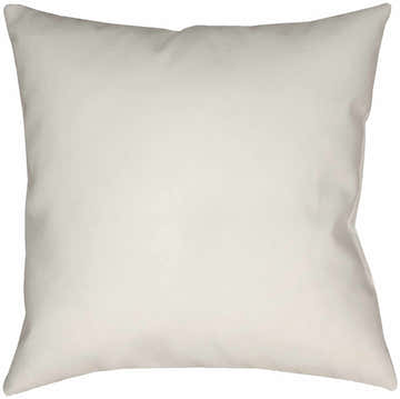 Paniqui Outdoor Throw Pillow