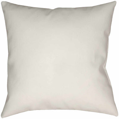 Paniqui Throw Pillow