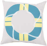 Panognawan Outdoor Throw Pillow