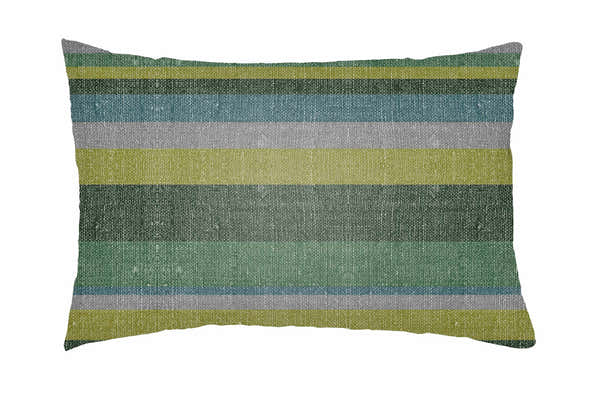 Pansoy Outdoor Throw Pillow Cover
