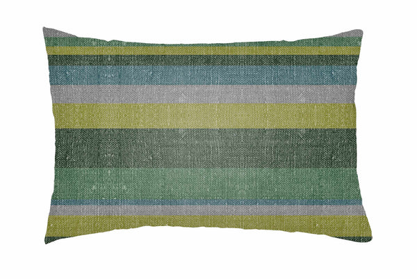 Pansoy Throw Pillow Cover