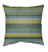 Pansoy Outdoor Throw Pillow Cover