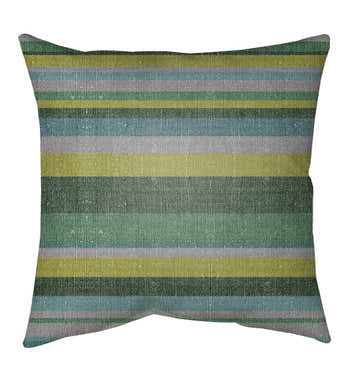 Pansoy Throw Pillow Cover
