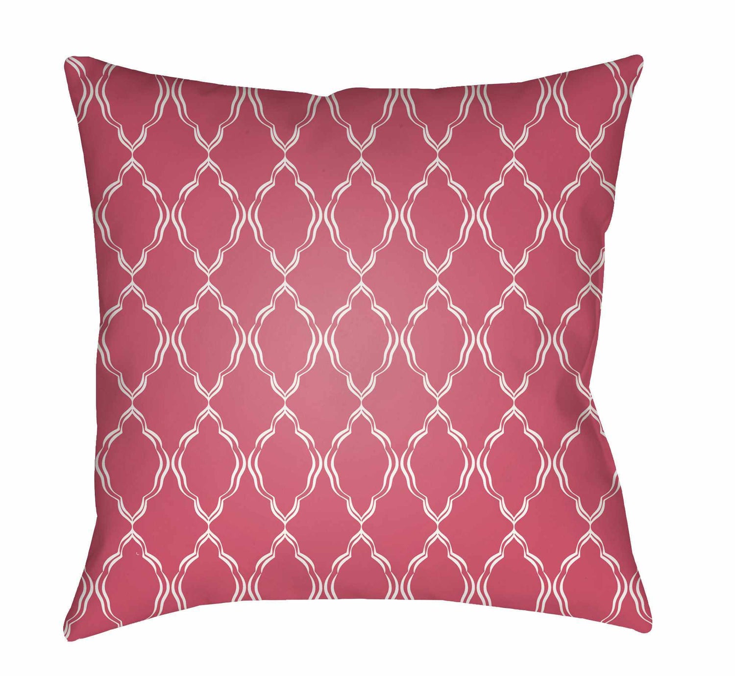 Pantabangan Outdoor Throw Pillow