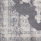 Paola Updated Traditional Tibetan Rug - Clearance