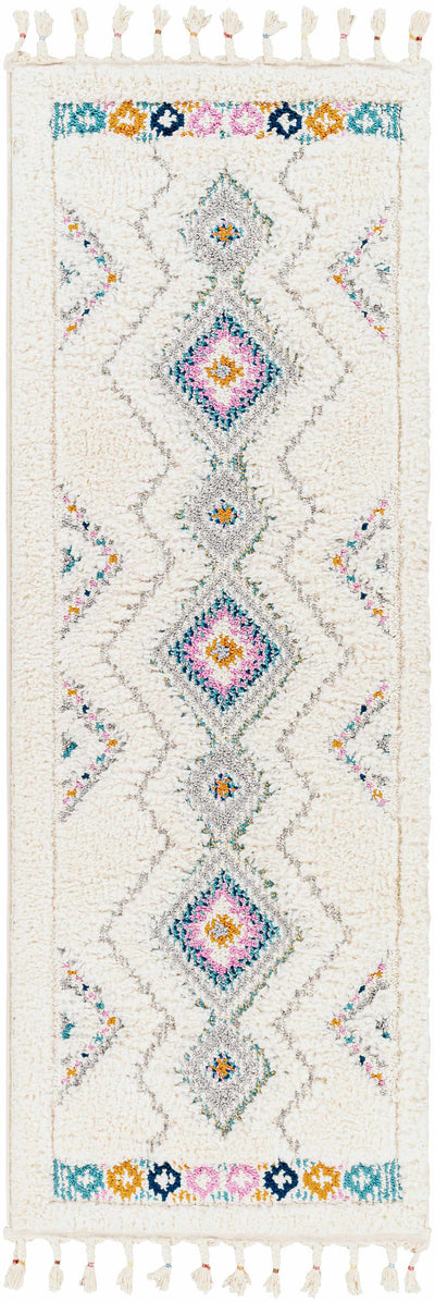 Paoay Area Rug - Clearance