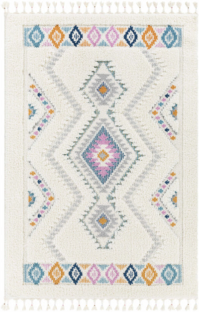 Paoay Area Rug - Clearance