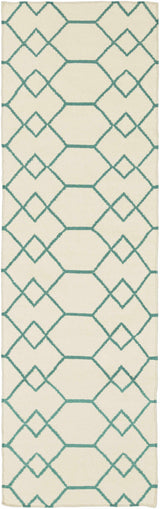 Paonia Area Rug - Clearance