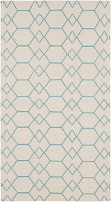 Paonia Area Rug - Clearance