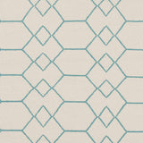 Paonia Area Rug - Clearance