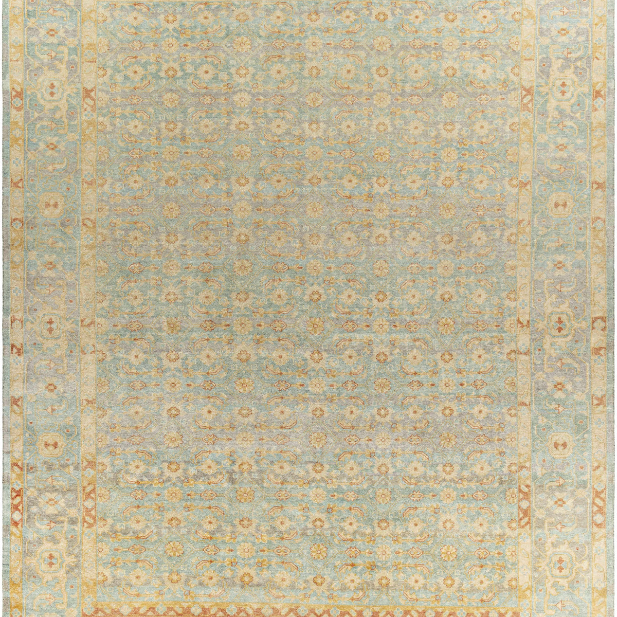 Papakura Area Rug - Clearance – Boutique Rugs