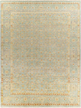 Papakura Area Rug - Clearance